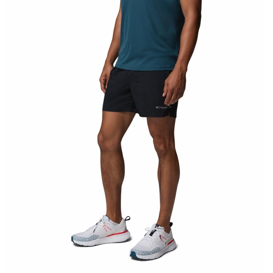 STEALTH SPRING LINED SHORT