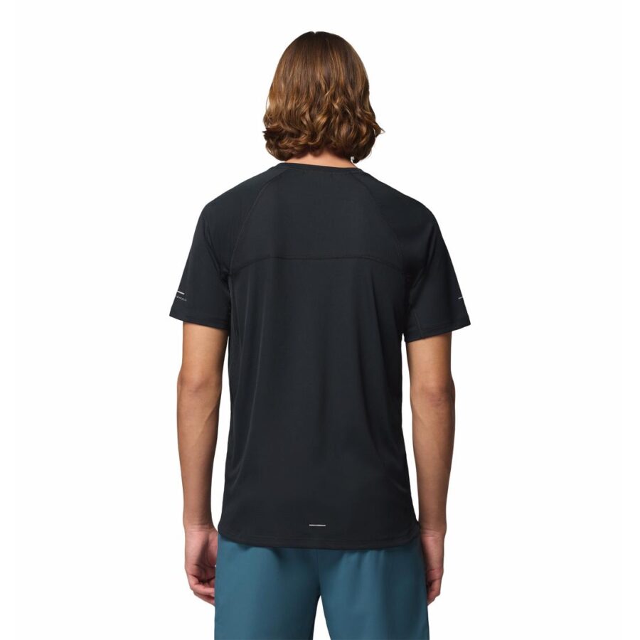 STEALTH SPRING SS T M