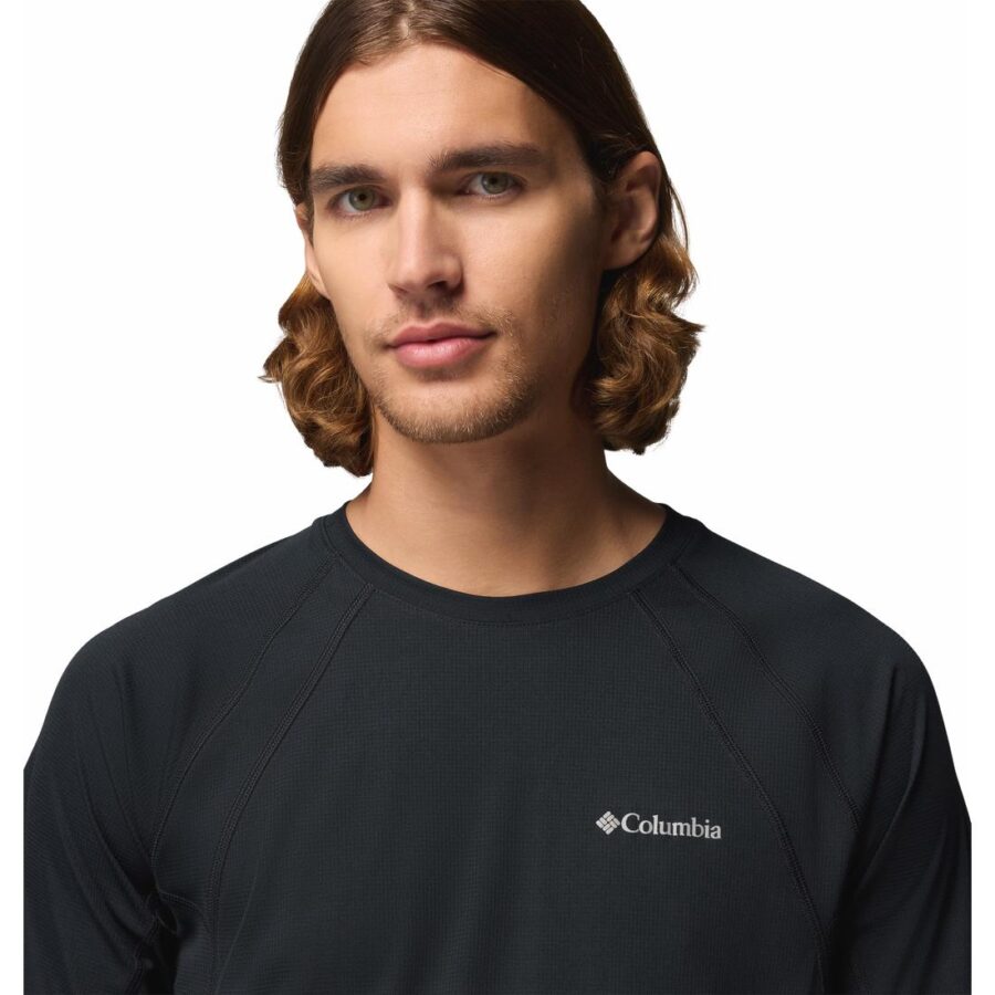 STEALTH SPRING SS T M