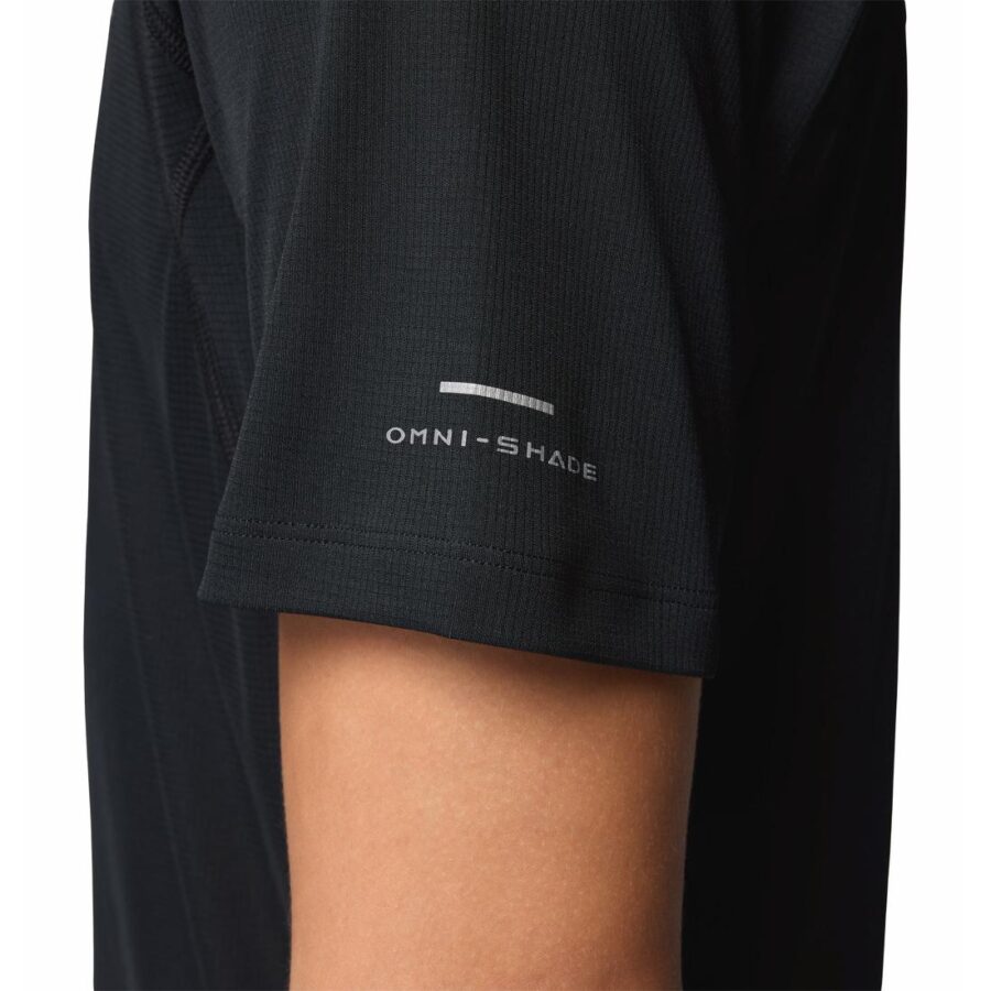 STEALTH SPRING SS T M