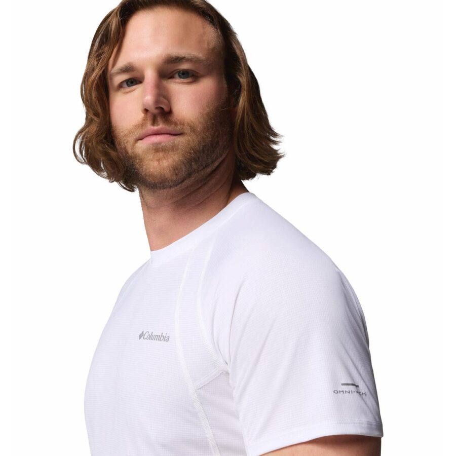 STEALTH SPRING SS T M