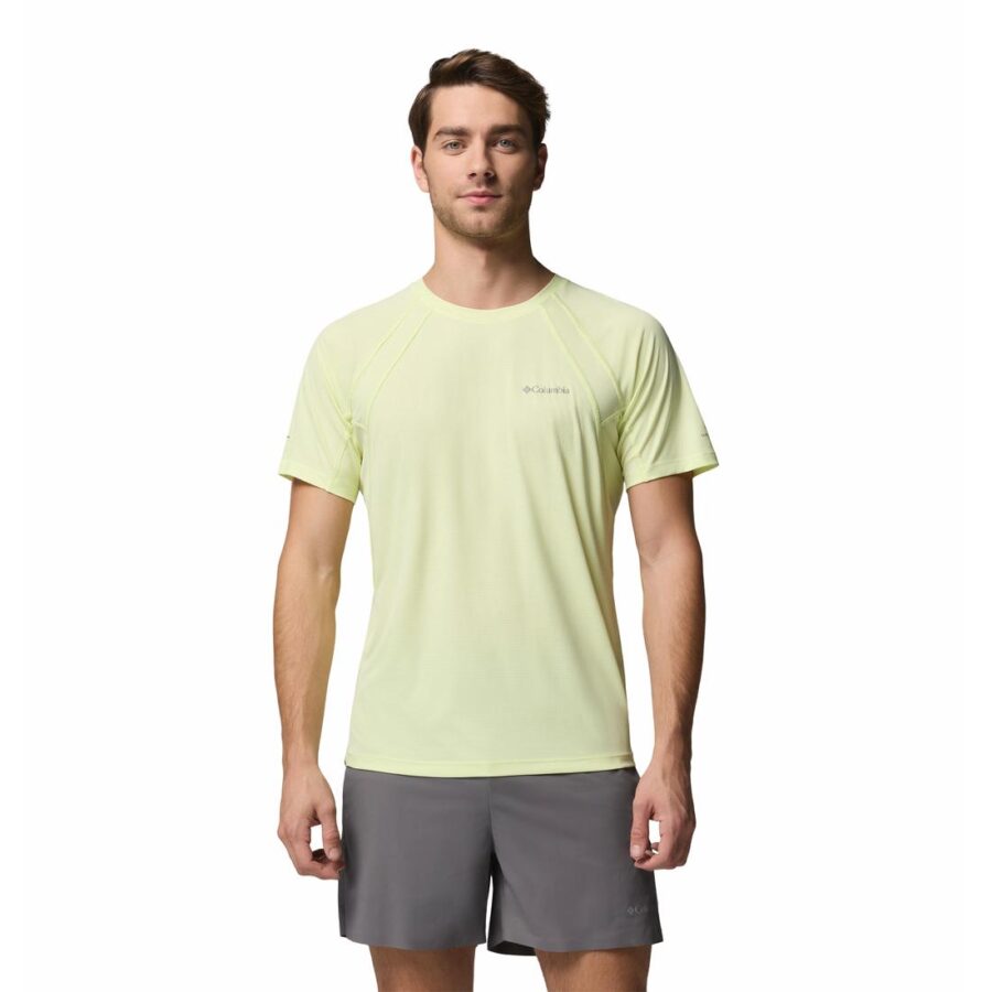 STEALTH SPRING SS T M