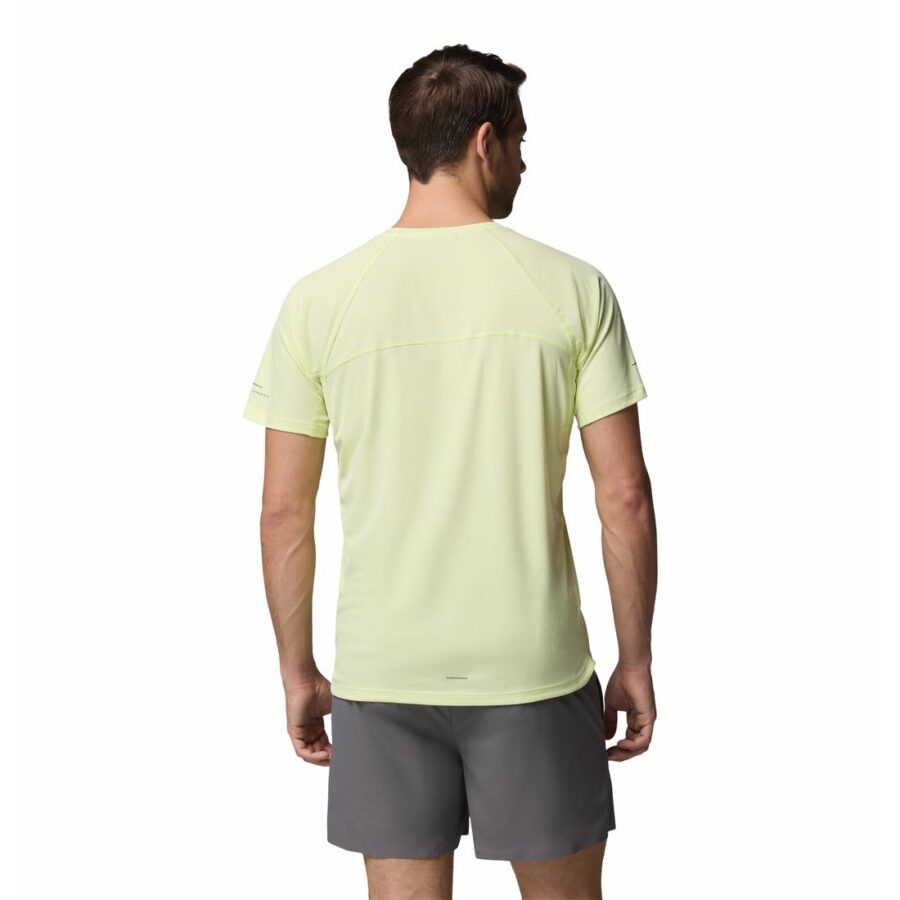 STEALTH SPRING SS T M