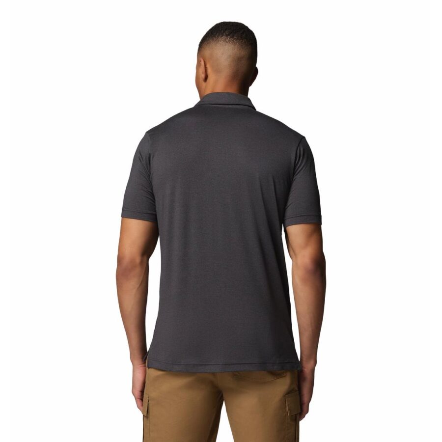 PARSONS POINT POLO X