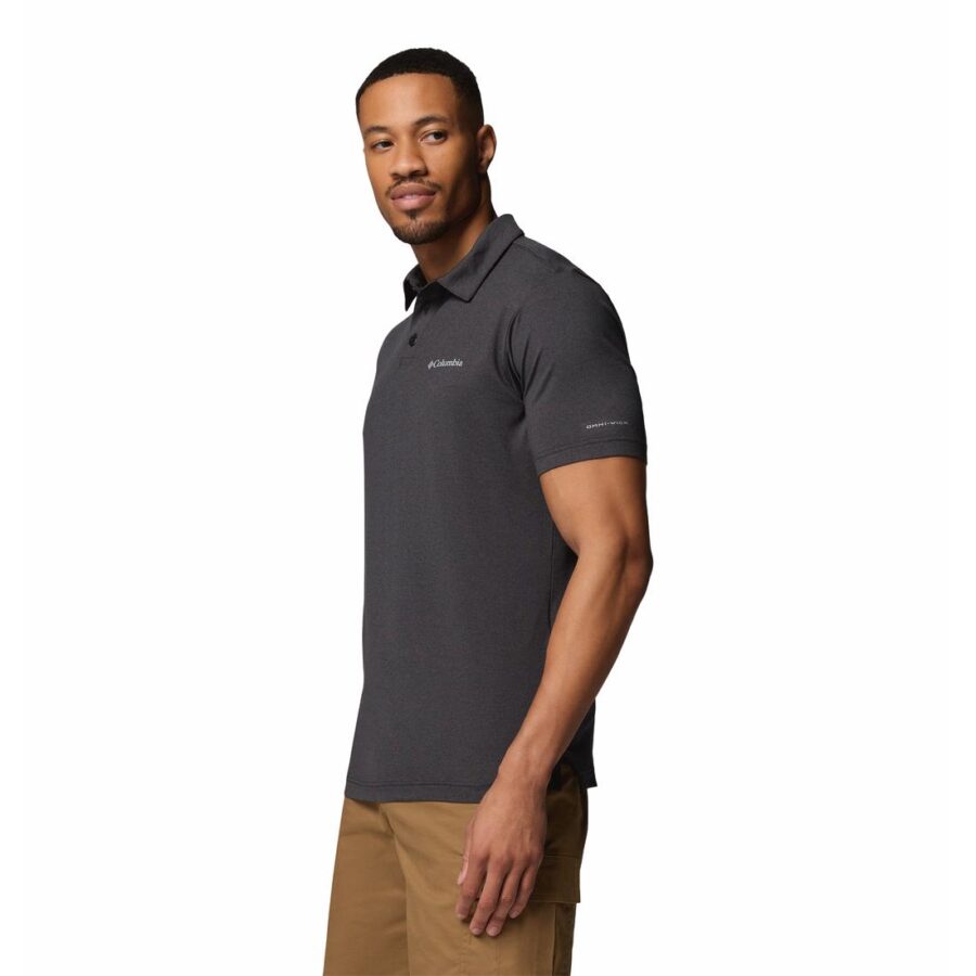 PARSONS POINT POLO X