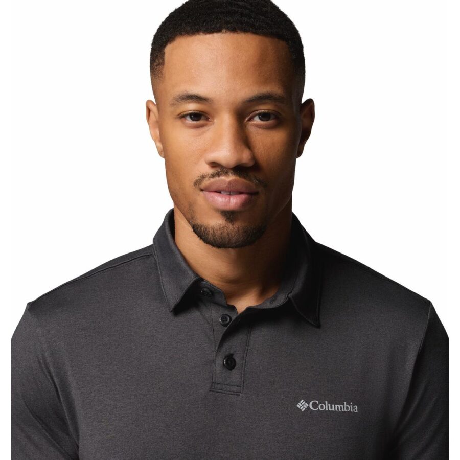 PARSONS POINT POLO X