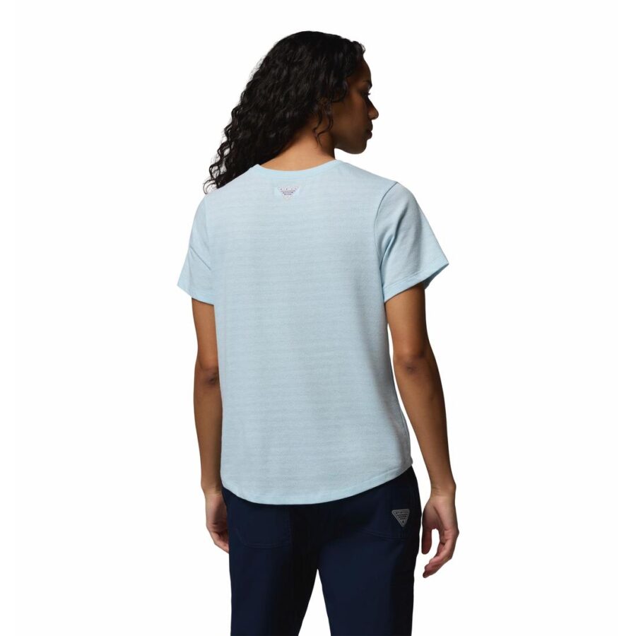 PFG FREEZER S/S T