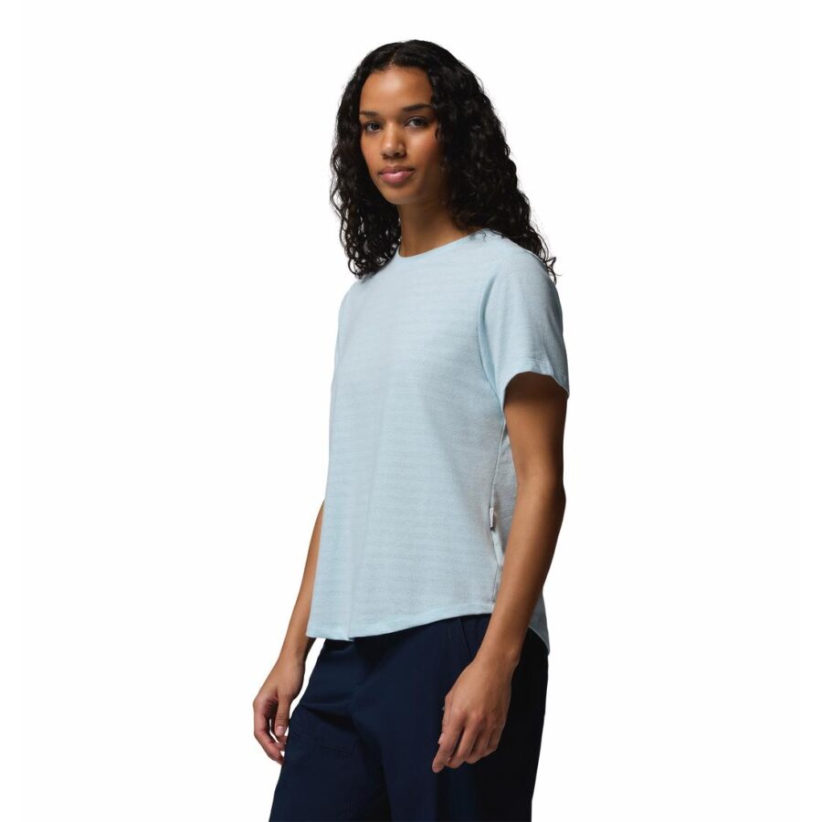 PFG FREEZER S/S T