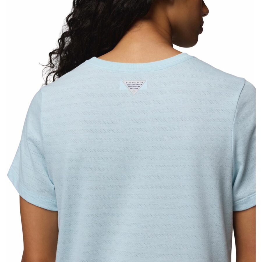 PFG FREEZER S/S T