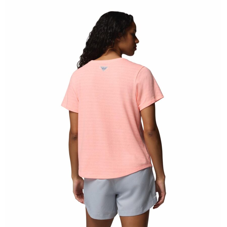 PFG FREEZER S/S T