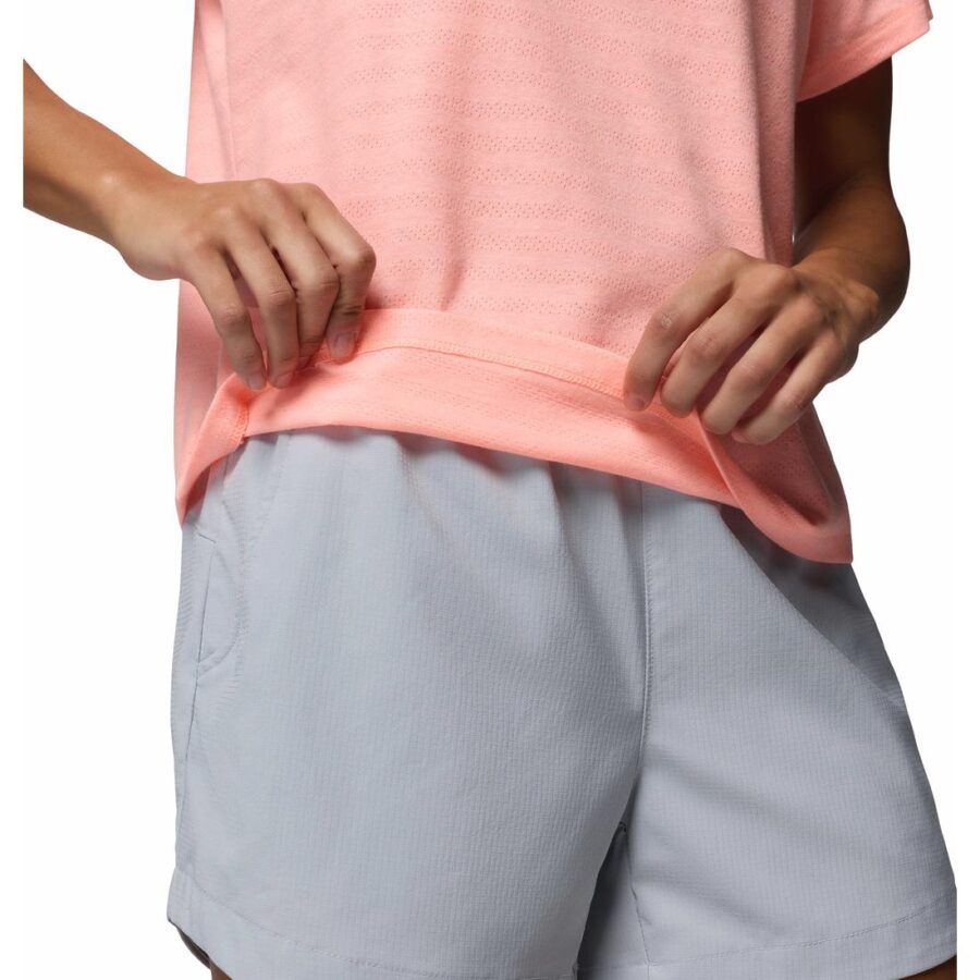 PFG FREEZER S/S T