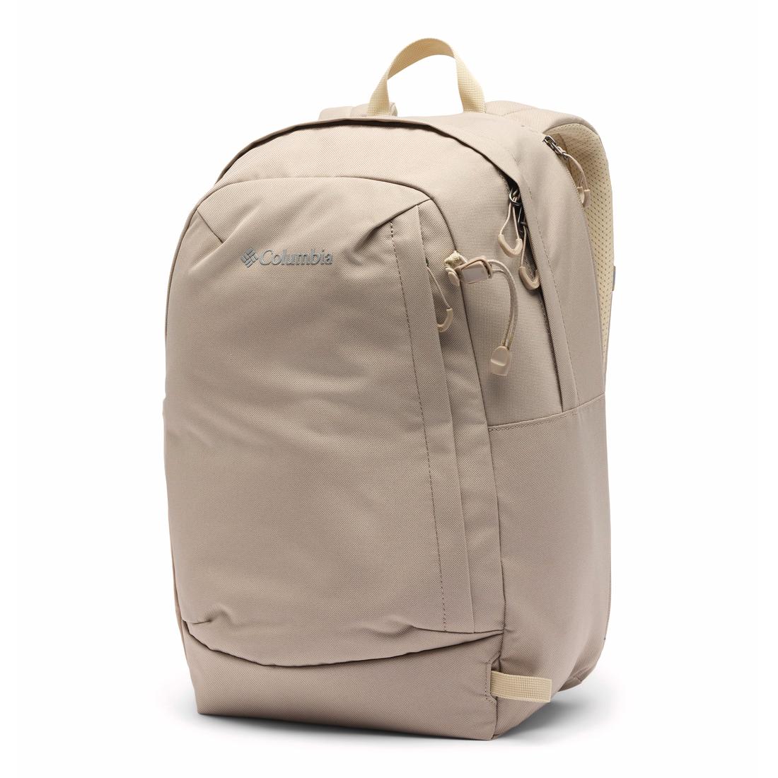 תיק יום Street Transit 3 Bp