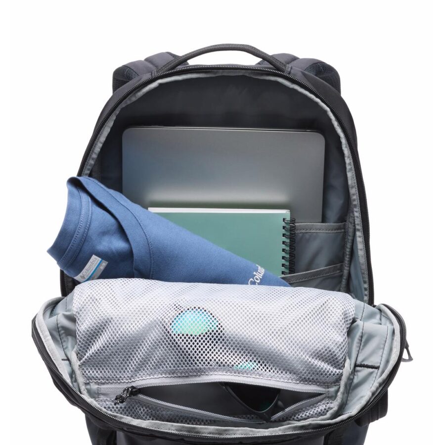 LANDROAMER EVERYDAY BP