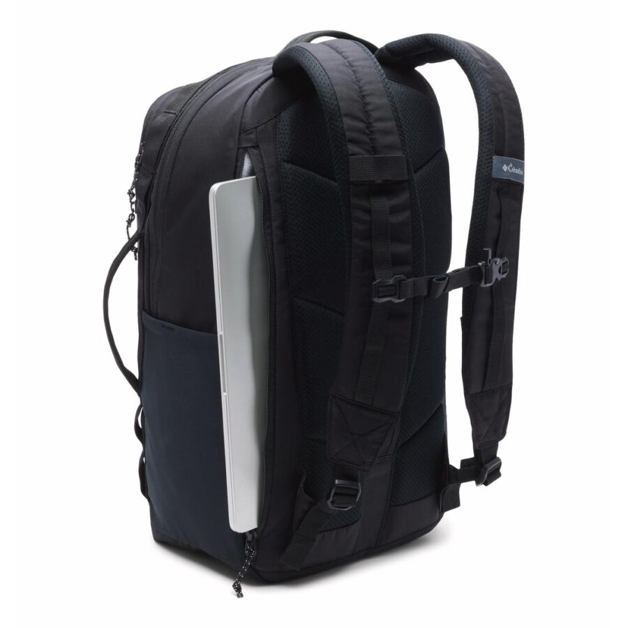 LANDROAMER EVERYDAY BP