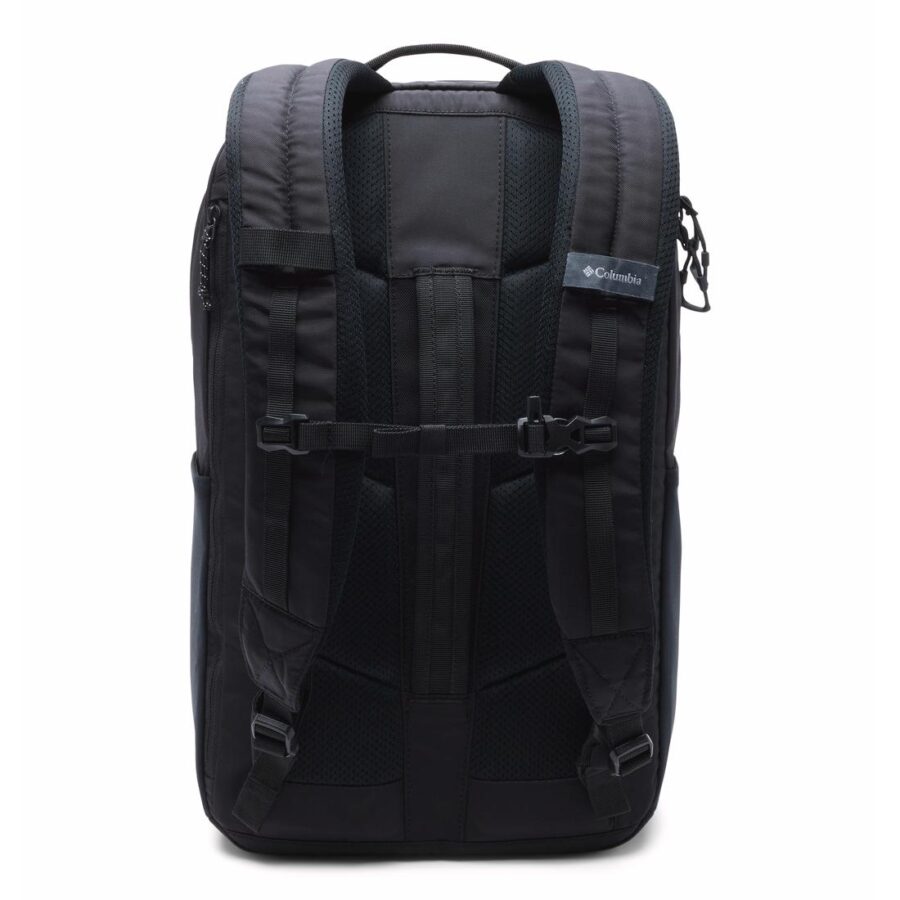 LANDROAMER EVERYDAY BP