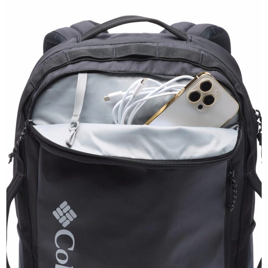 LANDROAMER EVERYDAY BP