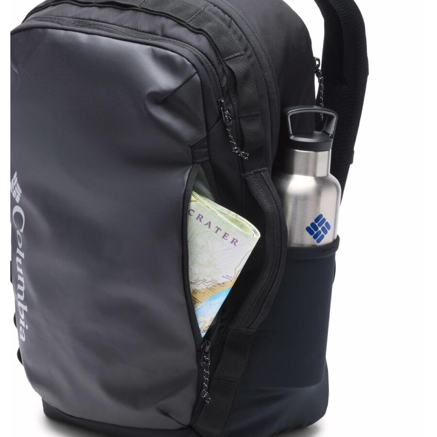 LANDROAMER EVERYDAY BP