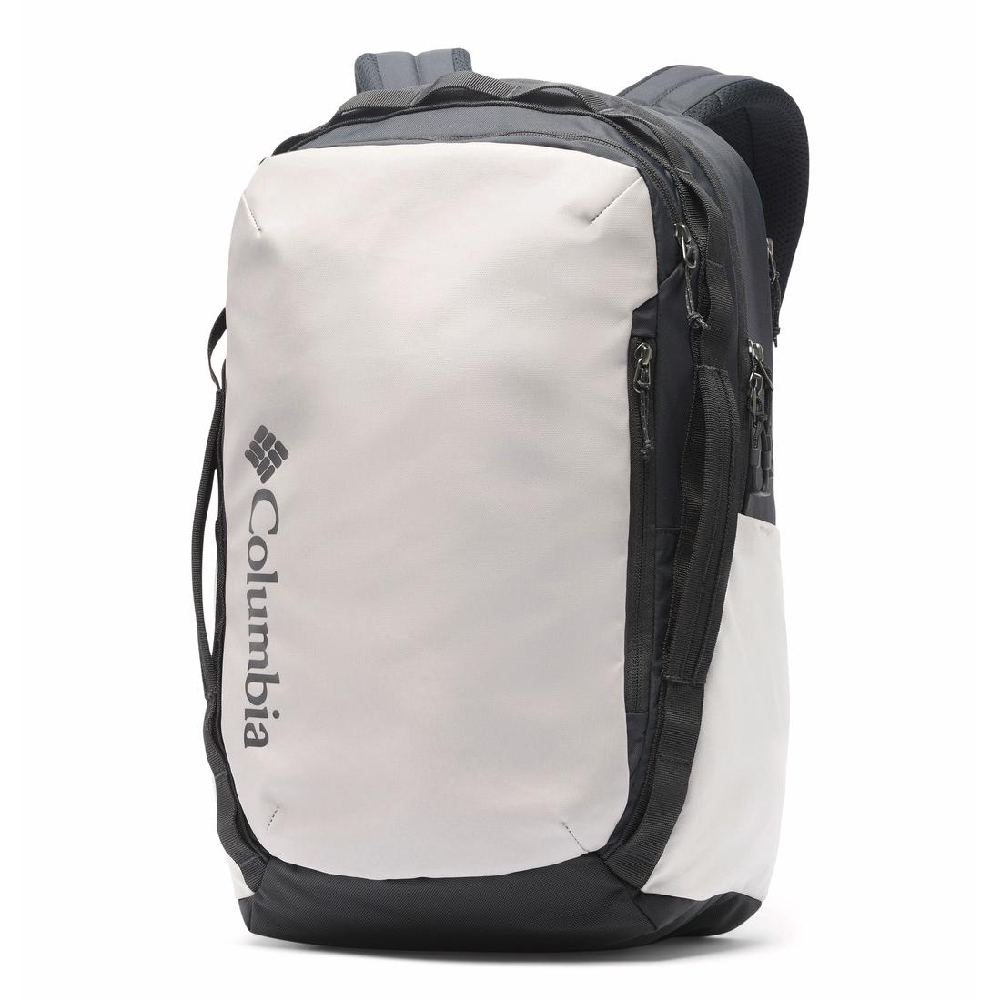 תיק גב רב תכליתי Landroamer Everyday Backpack