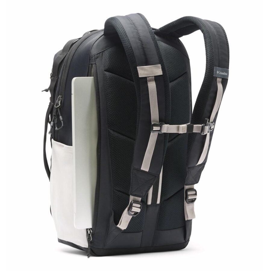 LANDROAMER EVERYDAY BP