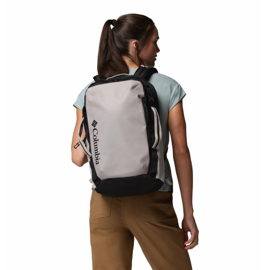 LANDROAMER EVERYDAY BP