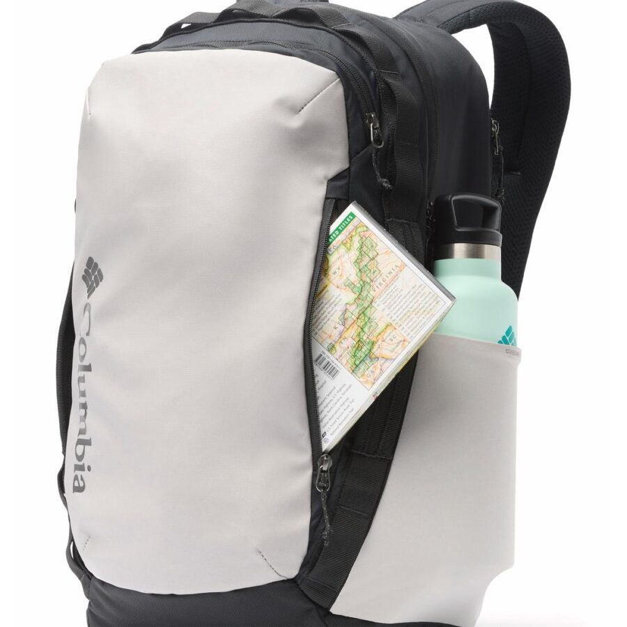 LANDROAMER EVERYDAY BP