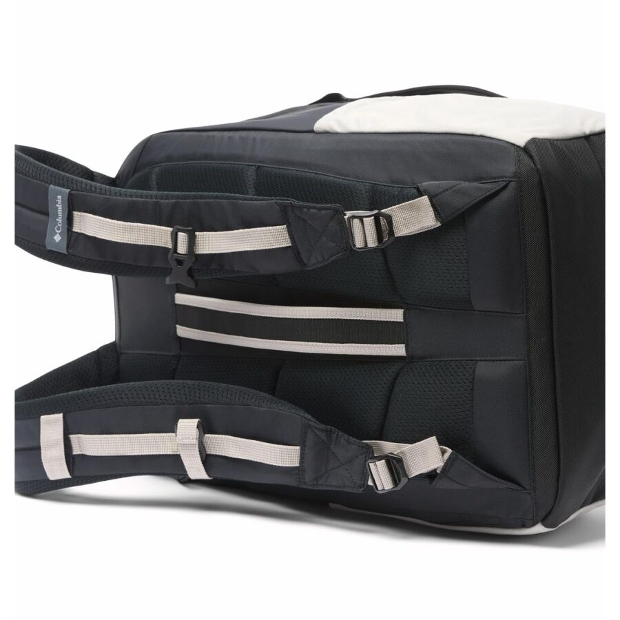 LANDROAMER EVERYDAY BP