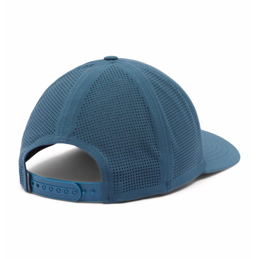 MOUNTAINCAP II 3D STRETCH SB