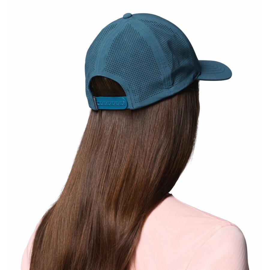 MOUNTAINCAP II 3D STRETCH SB