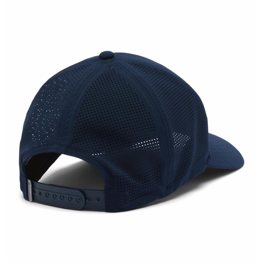 MOUNTAINCAP II 3D STRETCH SB