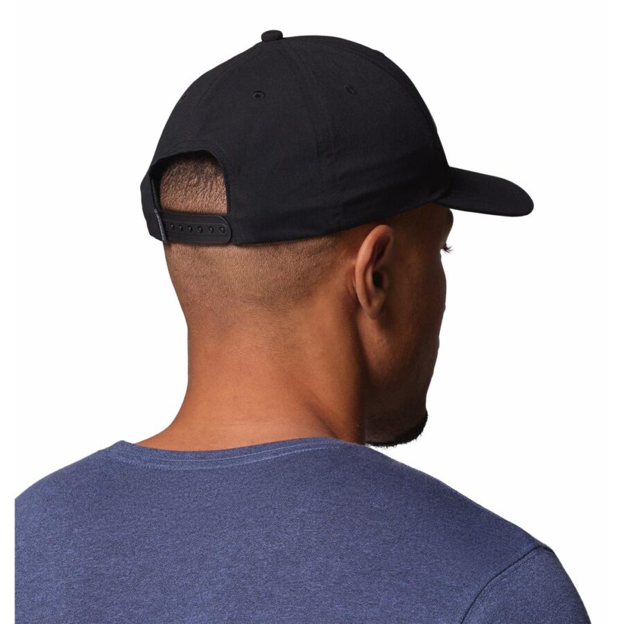COLUMBIA SNAP BACK CAP