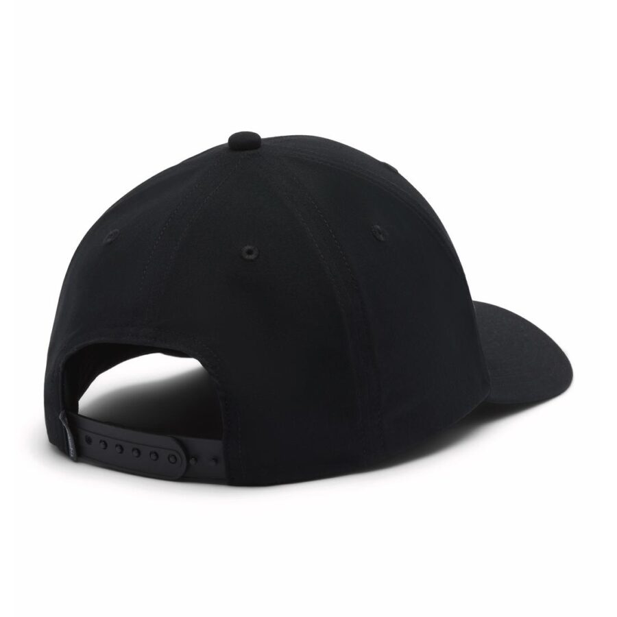 COLUMBIA SNAP BACK CAP