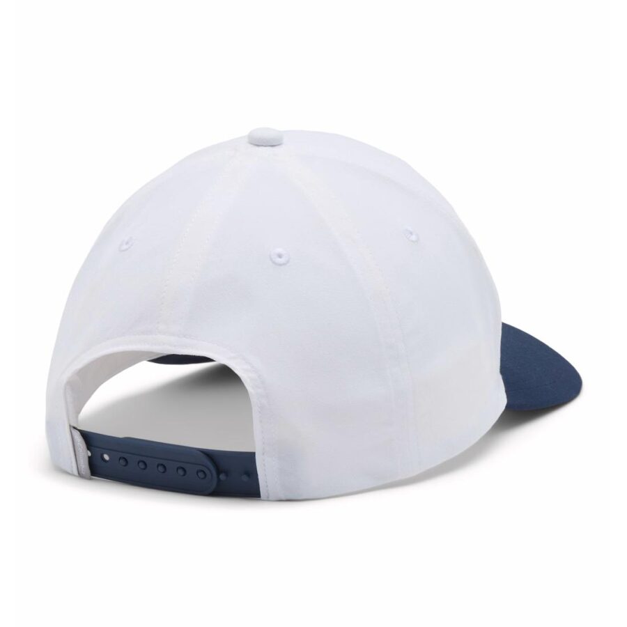 COLUMBIA SNAP BACK CAP