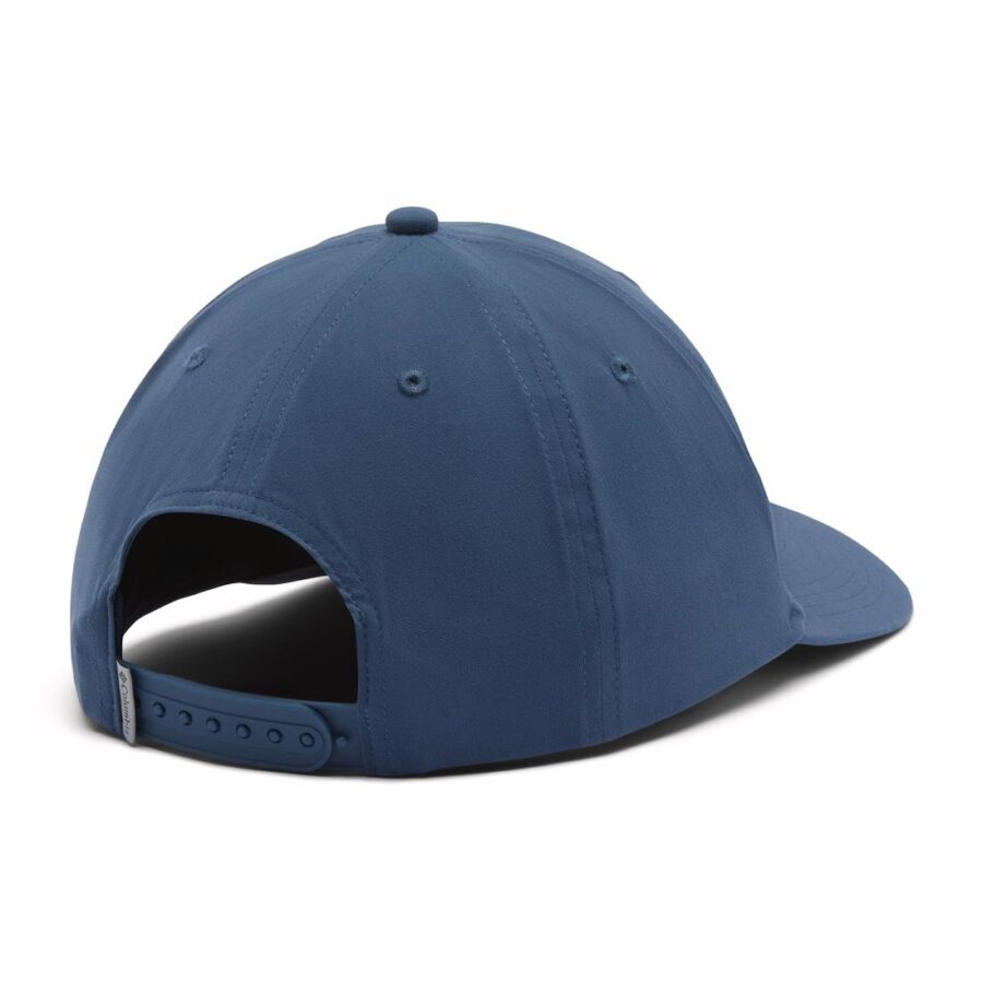 COLUMBIA SNAP BACK CAP