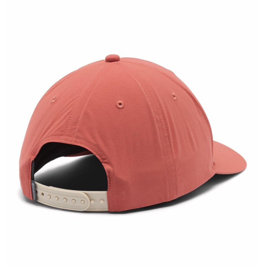COLUMBIA SNAP BACK CAP