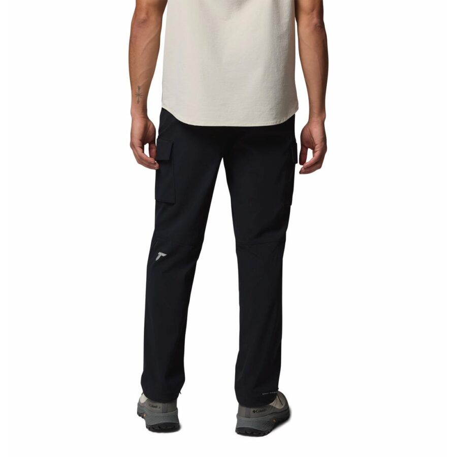 SILVER RIDGE ELITE PANT