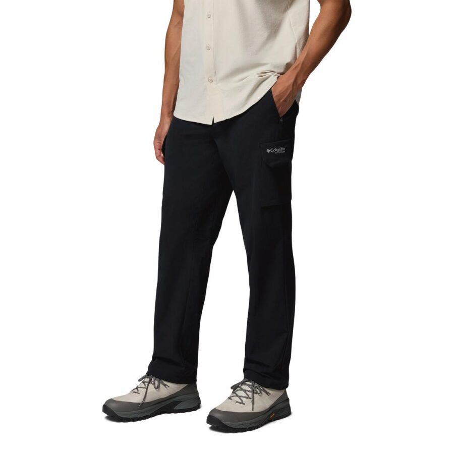 SILVER RIDGE ELITE PANT