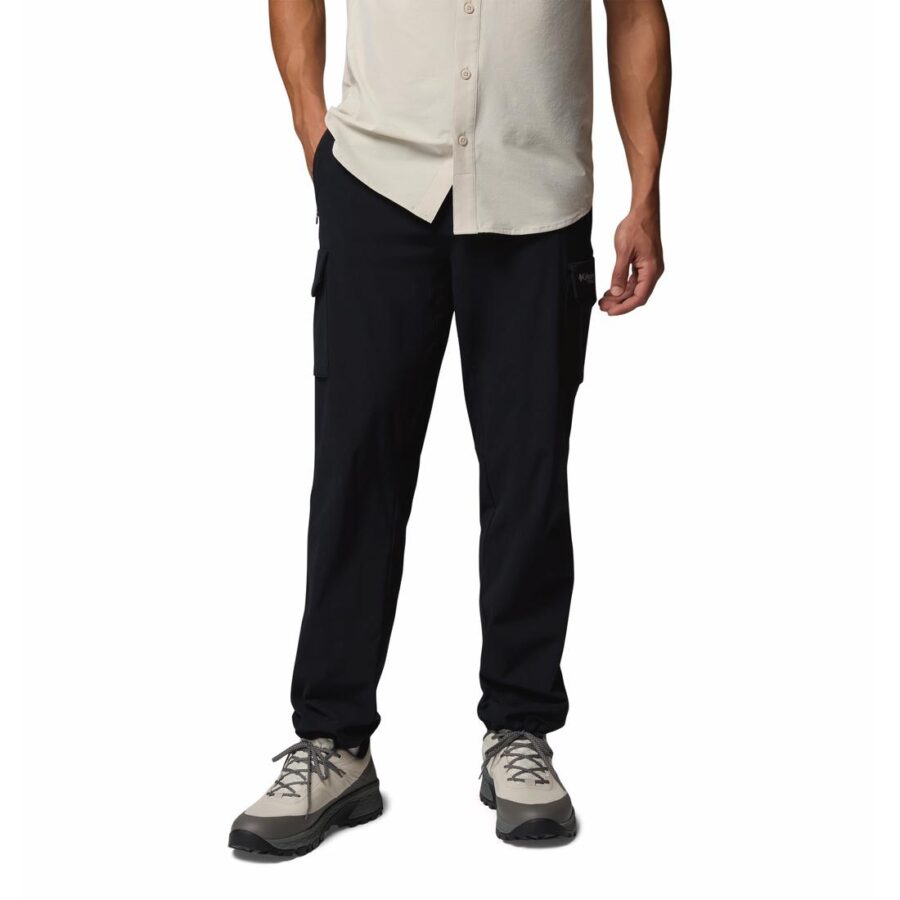 SILVER RIDGE ELITE PANT