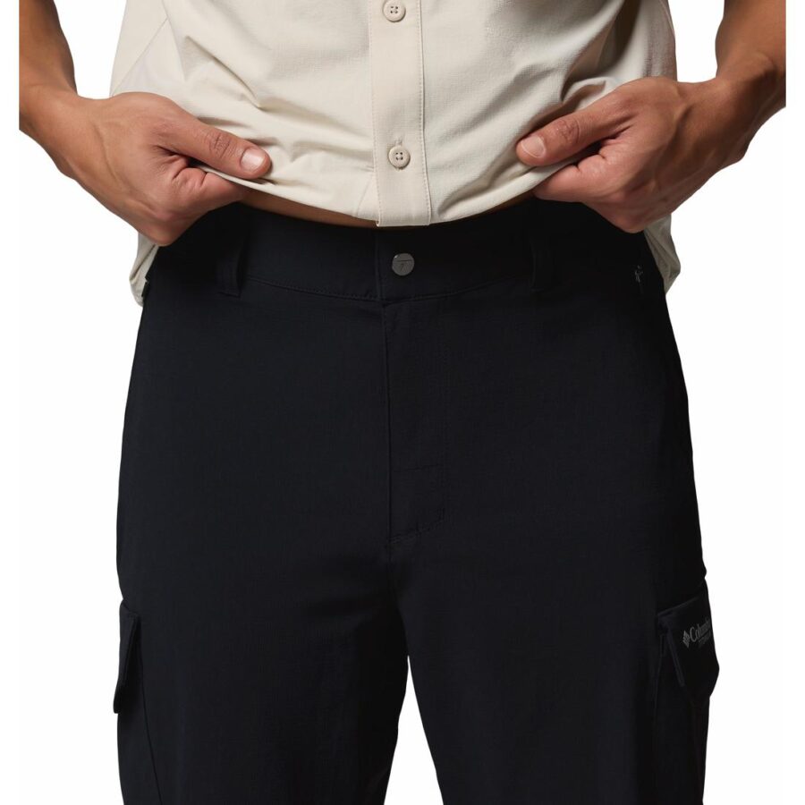 SILVER RIDGE ELITE PANT