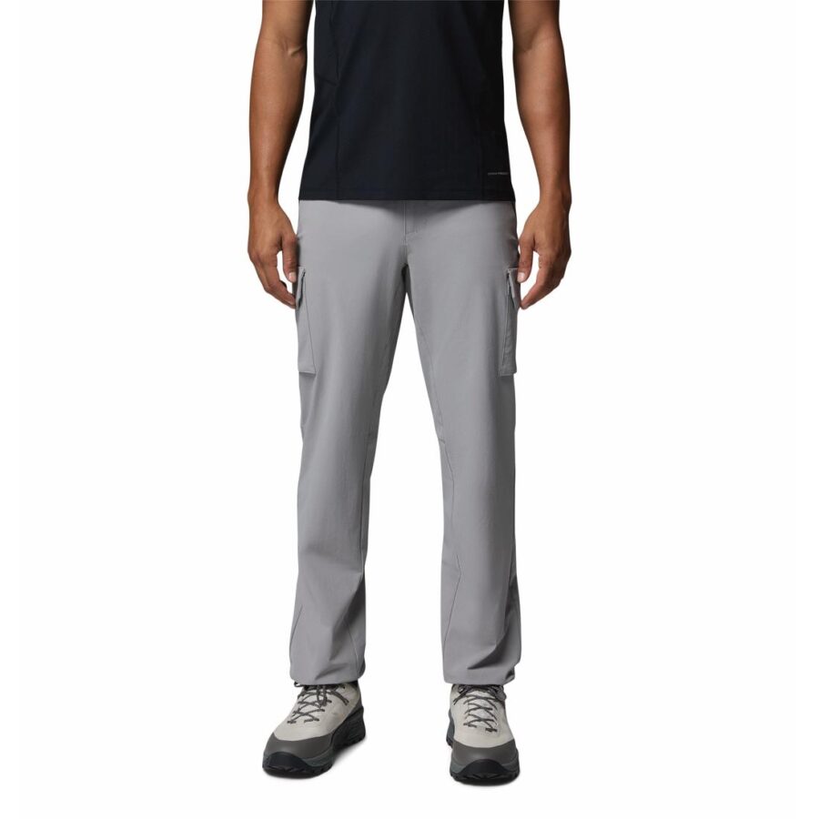 SILVER RIDGE ELITE PANT