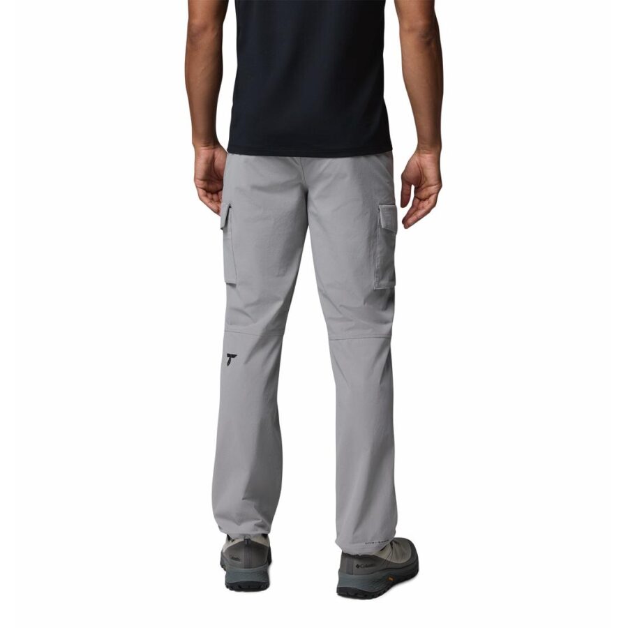 SILVER RIDGE ELITE PANT