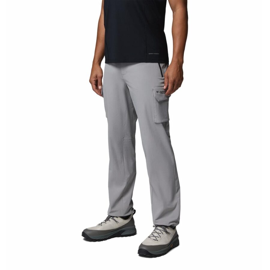 SILVER RIDGE ELITE PANT