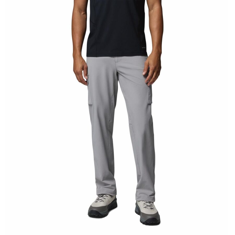 SILVER RIDGE ELITE PANT