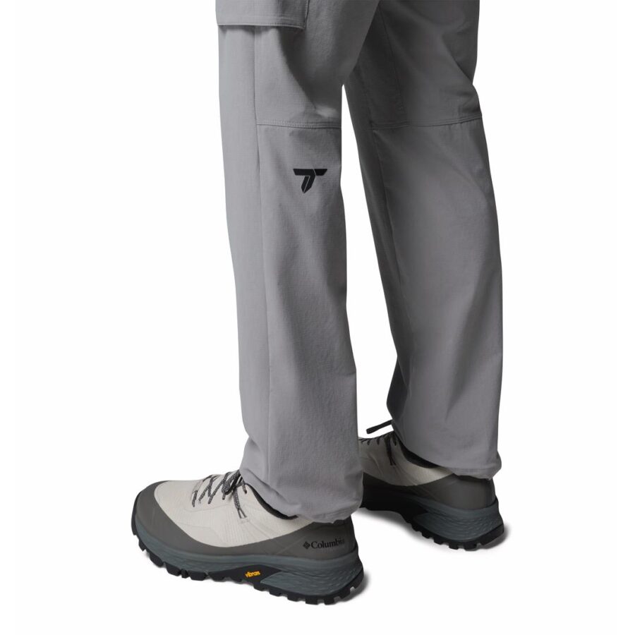 SILVER RIDGE ELITE PANT