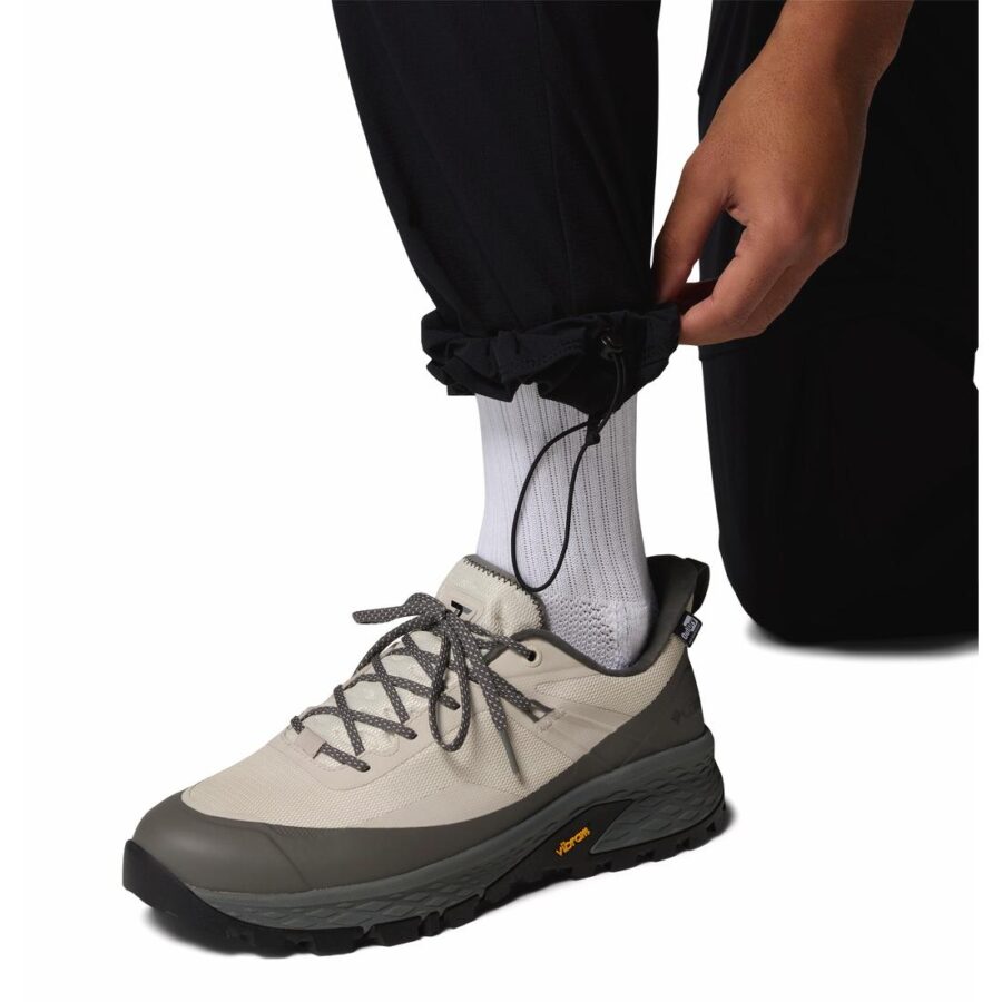 SILVER RIDGE ELITE CONV PANT