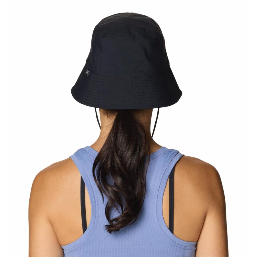 STRYDER BUCKET HAT