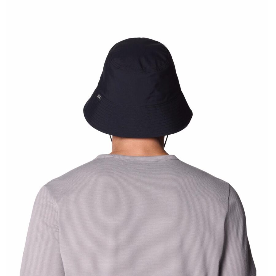 STRYDER BUCKET HAT