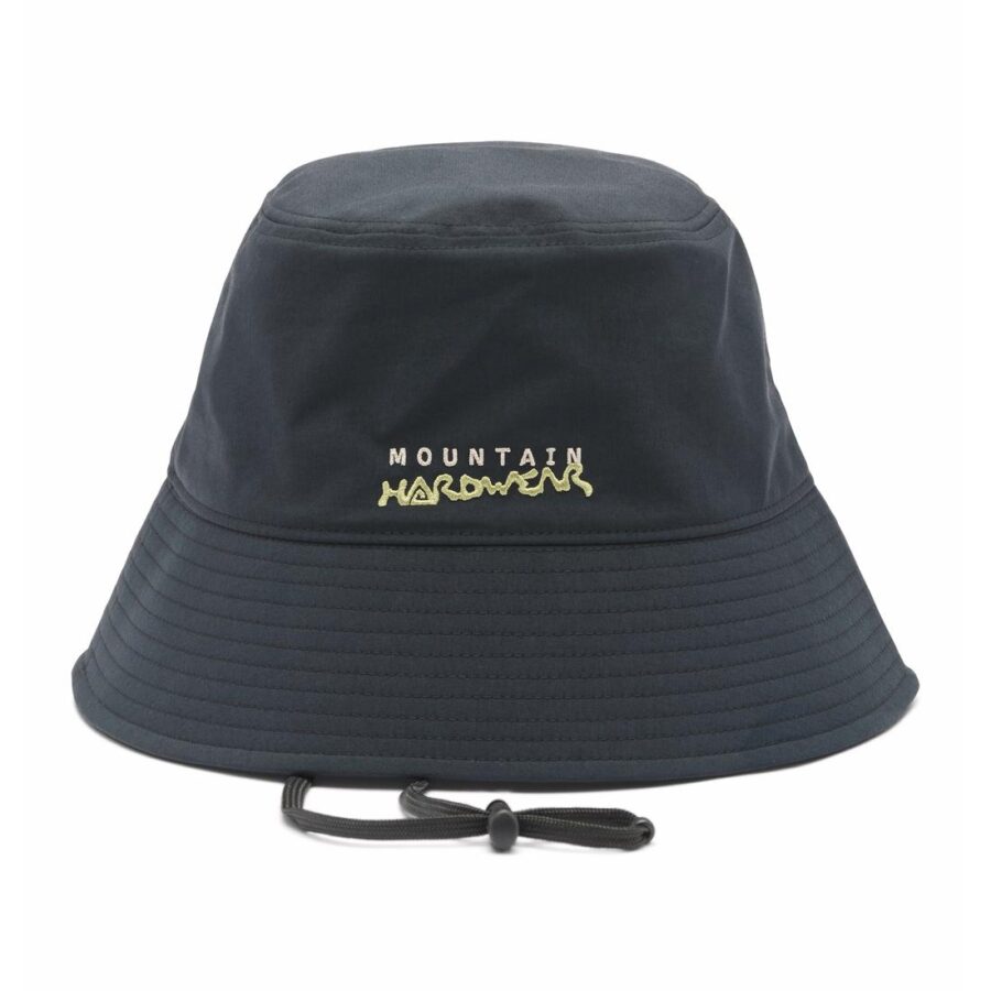 STRYDER BUCKET HAT