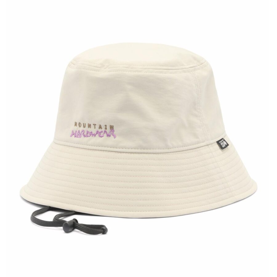 STRYDER BUCKET HAT