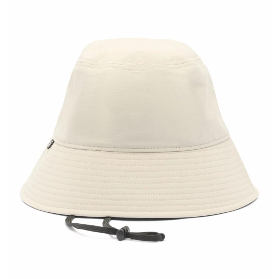 STRYDER BUCKET HAT