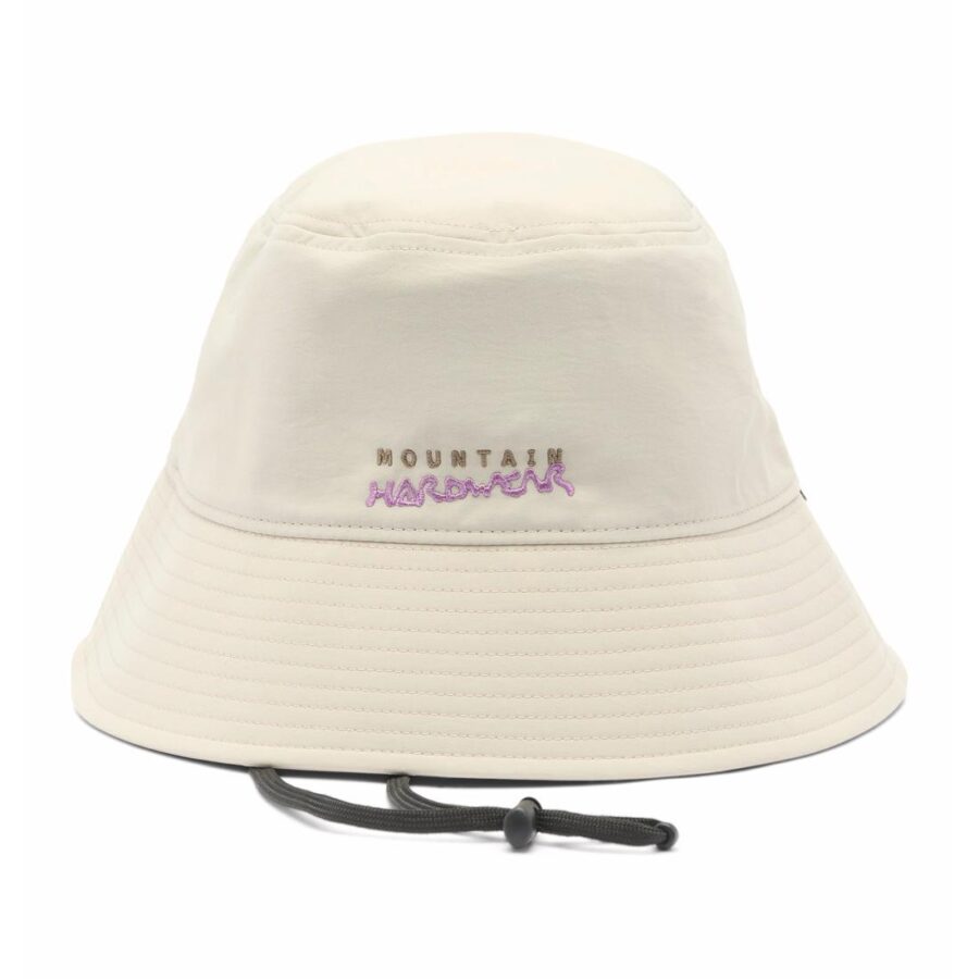 STRYDER BUCKET HAT